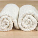 Hot and Cold Compress for Gout