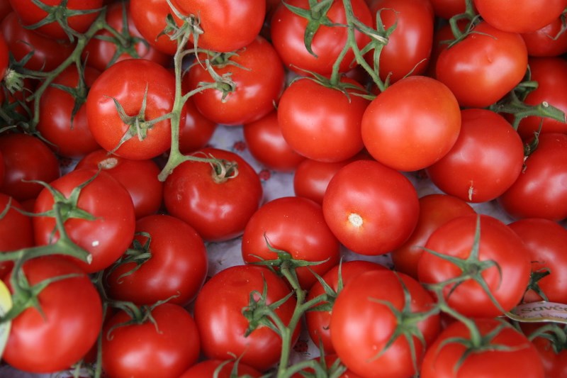 Tomatoes And Gout Do Tomatoes Trigger Gout?