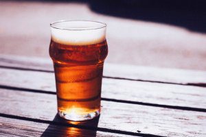 Beer and Gout: Does Drinking Beer Cause Gout?