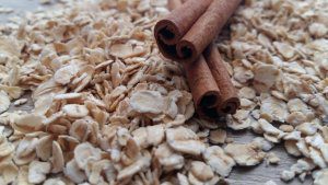 Oatmeal and Gout: Does Oatmeal Increase Uric Acid?