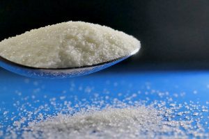 Salt and Gout: Can You Eat Salt With Gout?